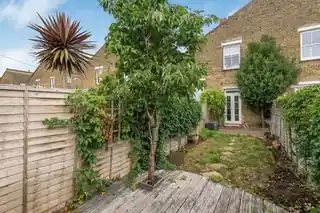 54 Swaby Road, photo 2