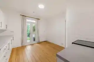54 Swaby Road, photo 4