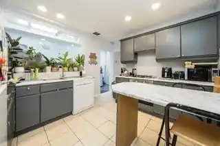 54 Sydney Road, photo 3