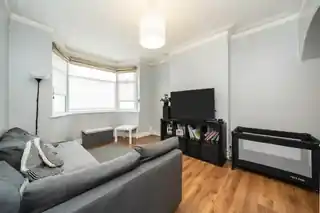 54 Sydney Road, photo 2