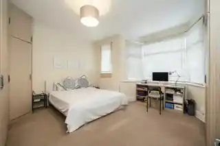 54 Sydney Road, photo 4