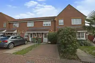 54 Vulcan Close, photo 2