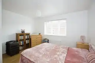 54 Vulcan Close, photo 4