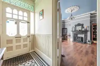 54 Wanstead Park Avenue, photo 4