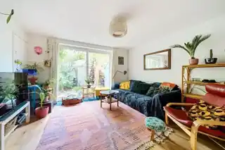 54 Watergate Street, photo 3