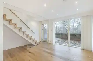 54 Wedmore Street, photo 3