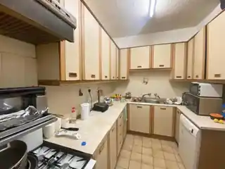 54 Woodside Road, photo 4