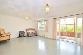 54A Lion Road, photo 3