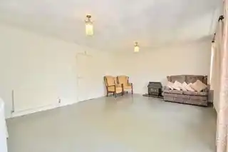 54A Lion Road, photo 4