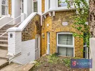 54A North Birkbeck Road, photo 4