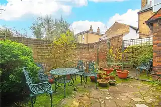 54A Somerset Road, photo 2