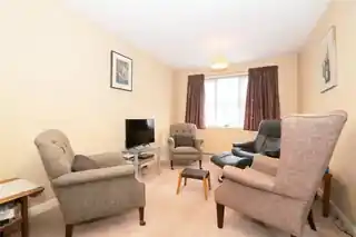 54A Somerset Road, photo 4