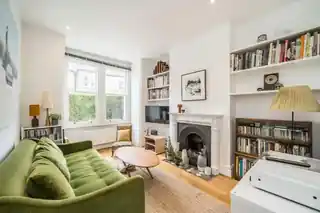 54A Strathleven Road, photo 2