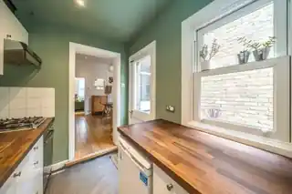54A Strathleven Road, photo 3