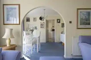 54A Woodcote Avenue, photo 4