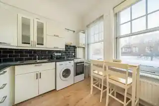 54B Broad Street, photo 3