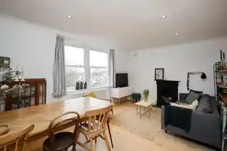 54I Hampton Road, photo 3