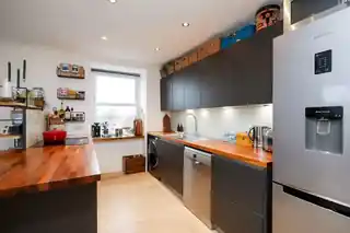54I Hampton Road, photo 2