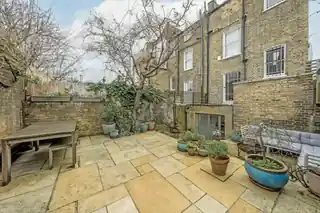 55 Allen Road, photo 3