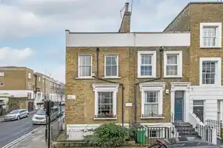 55 Allen Road, photo 2