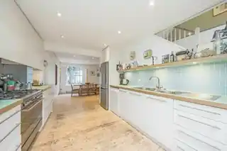55 Allen Road, photo 4
