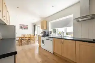55 Antlers Hill, photo 3