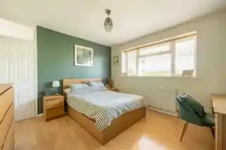 55 Antlers Hill, photo 4