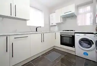 55 Barnhill Road, photo 4