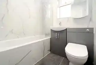 55 Barnhill Road, photo 3