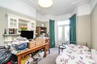 55 Belmont Road, photo 4