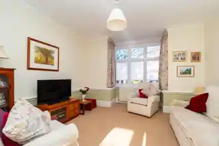 55 Blakehall Road, photo 2