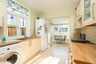 55 Blakehall Road, photo 3