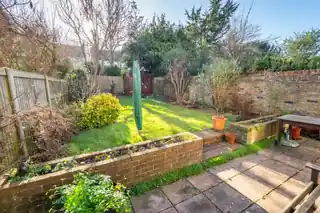 55 Blakehall Road, photo 4