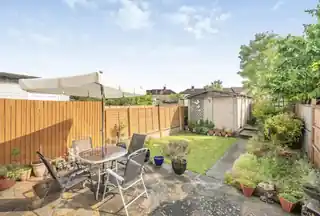 55 Buckland Way, photo 2