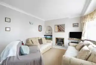 55 Buckland Way, photo 4