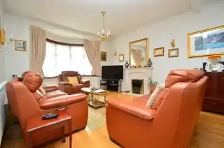 55 Bute Road, photo 3