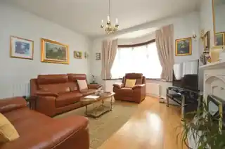 55 Bute Road, photo 4