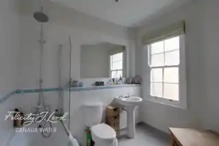 55 Canon Beck Road, photo 3