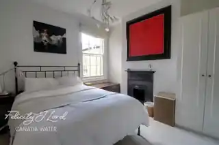 55 Canon Beck Road, photo 4