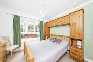 55 Cedar Close, photo 3