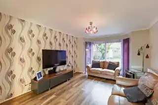 55 Cedar Drive, photo 4