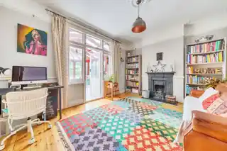 55 Chatham Road, photo 3