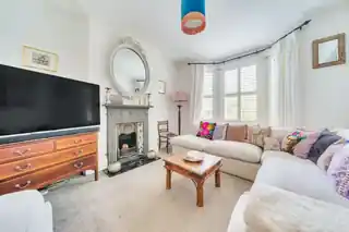 55 Chatham Road, photo 2