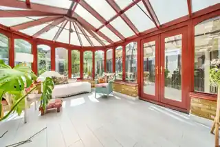 55 Chatham Road, photo 4