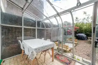 55 Chudleigh Street, photo 4