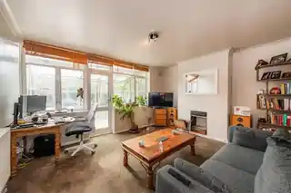 55 Chudleigh Street, photo 2