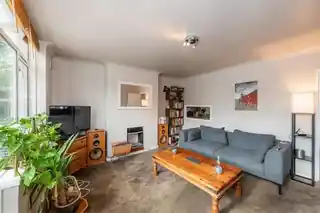55 Chudleigh Street, photo 3
