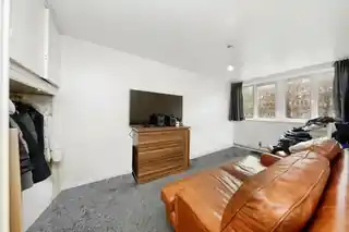 55 Clearbrook Way, photo 4