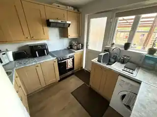 55 Dabbs Hill Lane, photo 4