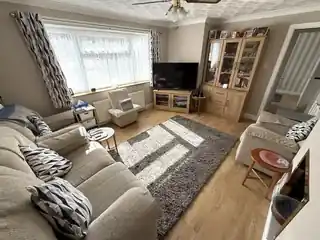 55 Dabbs Hill Lane, photo 2